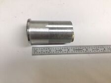 Best Lock Corp. Mortise Cylinder, 2 Inch, NOS, Vintage, Best Access, 1E74-32-C41 picture