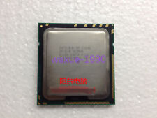 1pcs Used Xeon E5606 CPU 2.13GHz 8M 1366 # picture