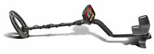 Fisher F22 Weatherproof All-Purpose Metal Detector picture