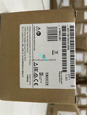 1PC NEW Siemens module 6ES7238-5XA32-0XB0 FedEx or DHL picture
