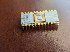 Vintage Intel C1702A EPROM picture