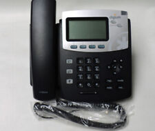 Digium D40 IP Desk Phone with Stand Warranty 2-Line SIP HD VoIP Voice 1TELD040LF picture