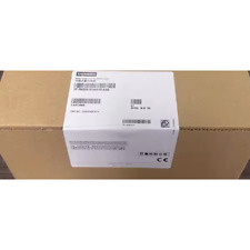 7ME6910-1AA10-1AA0 SIEMENS 7ME69101AA101AA0 Brand New in BoxSpot Goods Zy picture