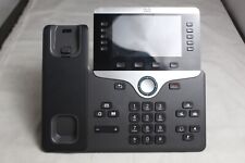 Lot of 50 Cisco CP-8841 Unified Office IP Phones (CP-8841-K9) - PHONES ONLY picture