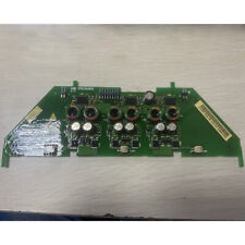 1pc used ABB NGDR-03C NGDR-03 ACS600 IGBT Driver Board spot stock #YP1 picture