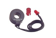 CR Magnetics CR2550-R Low Cost Remote Current Indicator with Red LED 0.75 AAC... picture
