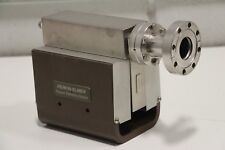 Perkin Elmer A3512 Pump Magnetic Vacuum Flange Physical Electronics Division PE picture