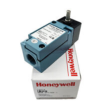 New In Box Honeywell Micro Switch LSA1A Heavy Duty Limit Switch picture