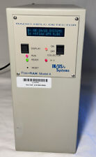 IN/US Systems Posi-RAM Model 4 Radio HPLC Detector picture