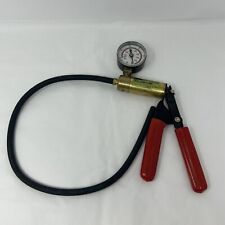 Sears Vacuum Pump - Made in U.S.A. - Brake Bleeding - Testing Tool picture