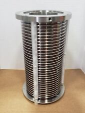AB Sciex QSTAR Accelerator Decelerator Column Stainless Steel Divider picture
