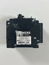 Siemens Q22020CT2 Molded Case Circuit Breaker NEW picture