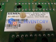 1PCS New In Box Siemens 6SC6170-0FC01 6SC61700FC01 Fast ship with warranty picture