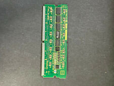 Fanuc A20B-2902-037 Memory Module - 30 Day Warranty picture