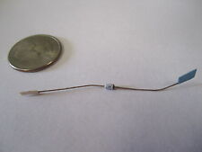 190+- pieces Semiconductor Device Diode p/n 152-0127-00 tektronix  htf New picture