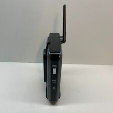 Nextiva X-650 Sip cordless base station DECT base (UNIT ONLY ) picture