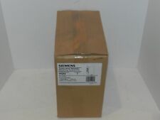 Siemens WSP3 POWERMOD Spacer 1200A 3-Phase NEMA 3R NEW SEALED picture
