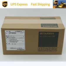 HS-MF23EXV-S2 Mitsubishi HS-MF23EXV-S2 PLC One Year Warrenty Factory Sealed picture