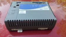 Johnson Controls Network Control Unit MS-NAE551S-2 Ver 6.0 Metasys. No Battery picture
