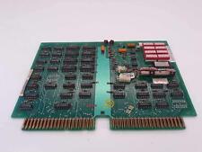GE Fanuc IC600CB504A Internal Memory Card 44A297015-G01 picture