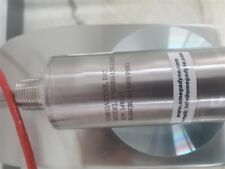 Omega Omegadyne PX01S0-15KG10T Hermetically Sealed Pressure Transducers 15000PSI picture