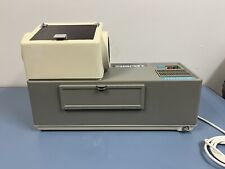 Air Techniques Peri-Pro III Dental X-Ray Film Processor with Daylight Loader picture
