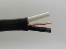 100 ft 6/2 NM-B WG Wire/Cable Non-Metallic picture
