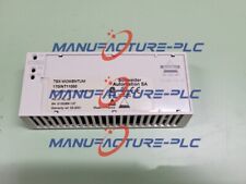 1x Schneider 170INT11000 processor/controller communication adapter picture