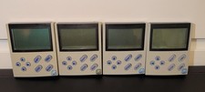 Lenze EMZ9371BC Inverter Operating Panel picture