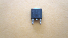 2 PCS G18N40BG automotive computer board ignition IC transistor chip RH picture