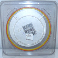 GDSI Semiconductor Diced Silicon Wafer 14x23mm New picture