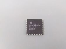 National Semiconductor ADG265/MM9249-V5 IC ~ ES SAMPLE PLCC ~ US STOCK picture
