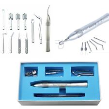 Vakker SAFE RELAX Dental Automatic Crown Remover Fit Dental Motor Dental Chair picture