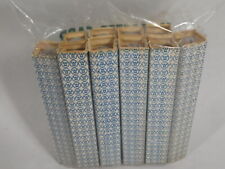 Westinghouse 20T6-1/2/IF 6677 Inside Frosted Bulb 20W 120V INTER BASE Lot/10 NOP picture