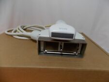 GE M12L Linear Array Vascular Ultrasound Transducer (LAM-941) picture