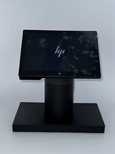 HP Engage Go POS System 10.0