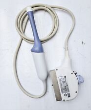 GE 3D Vaginal  Probe Model 4DE7C  Ultrasound Transducer Probe picture