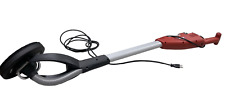 FLEX Giraffe Dustless Drywall Sander GE-5 New Without Box picture
