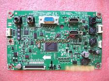 1PC BN41-01767A SB550 S27B550V for Samsung S24B750V drive board S23B550V USED picture