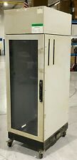 Hoffman PAC416T68 ProLine Air Conditioned Server Type 12 Cabinet picture
