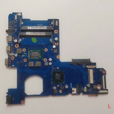 For SAMSUNG NP270 NP270E5E NP300E5E BA92-12172A BA92-12172B BA41-02206A i3-3120m picture