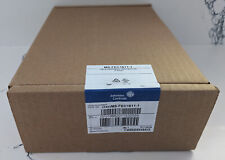 Johnson Controls MS-FEC1611-1 Field Equipment Controller 10 Point New in Box picture