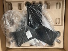 Polycom Realpresence Trio 8800 Conference Phone 2200-66070-019 NEW IN BOX picture