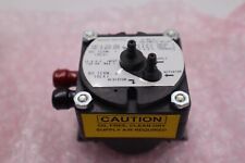 NEW Johnson Controls V-9012-1 Solenoid Relay STOCK K-1869 picture