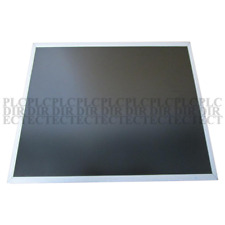 USED Samsung LTM170ET01 LCD Display Screen 17-inch picture