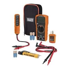 Digital Multimeter Electrical Test Kit, Non-Contact Voltage Tester picture
