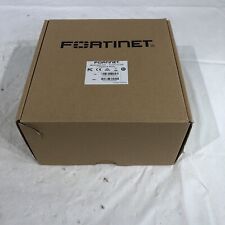 Fortinet FON-370i FortiFone Display Business Office Gigabit IP Phone- New picture