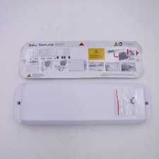 BlackBerry Radar H2 PRD-62969-001 Asset Fleet Container Tracking Device picture