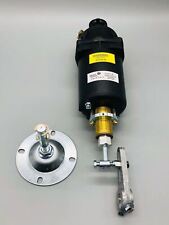 Johnson Controls D-4070-2 Piston Damper Actuator picture