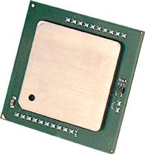 HPE Intel Xeon E5-2630L v4 Docosa-core [22 Core] 2.20 GHz Processor Upgrade - picture